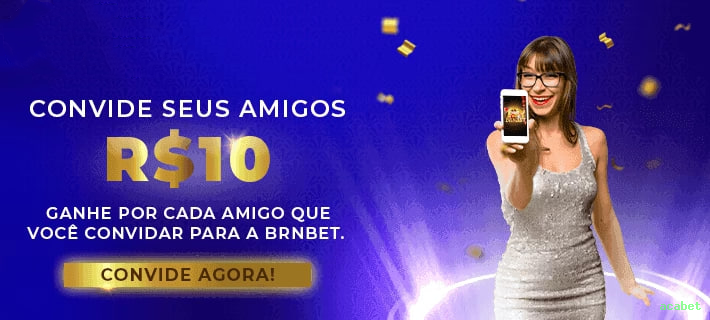 Cliente PC da acabet para download